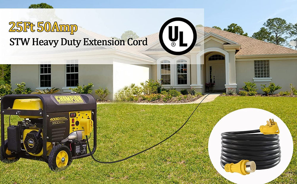 S7 weatherproof threaded ring enhances outdoor safety and connection.