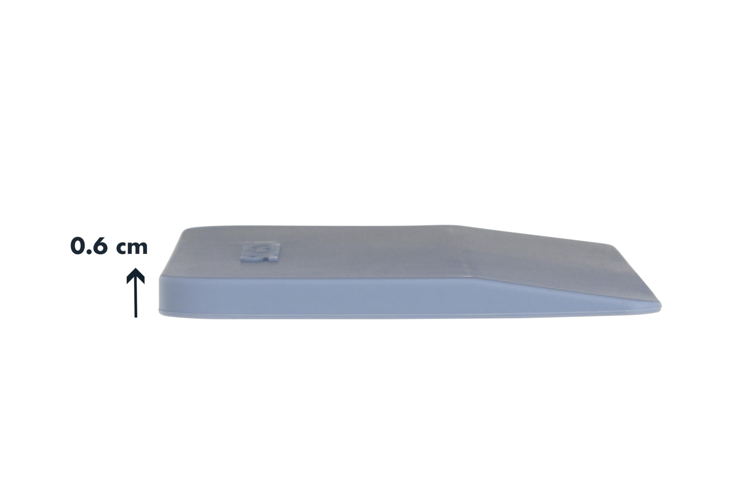 SACHSON 2-piece spreader set supports dent repair workflows.