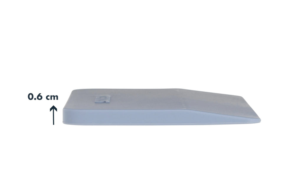SACHSON 2-piece spreader set supports dent repair workflows.