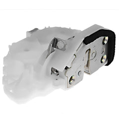 Saihisday close-up cable connector demonstrates precise build and reliable signaling
