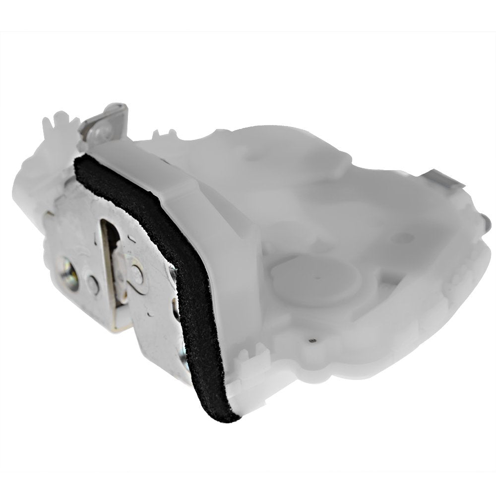 Saihisday 72150-SNA-A14 fitting a 2006-2011 Civic ensures exact compatibility for easy replacements