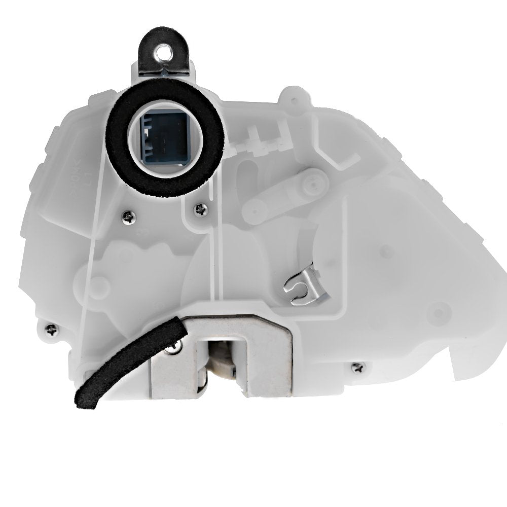 Saihisday installation guide image communicates safe, step-by-step guidance for a confident DIY replacement