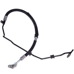 Saihisday fitment label for Honda Odyssey 1999-2004 ensures correct compatibility