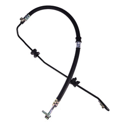 Saihisday replacement for 53713SWAA03/02 compatibility visual.