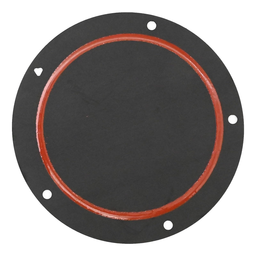 Saihisday mainshaft seal for Harley Twin Cam, supports drivetrain reliability on rides.