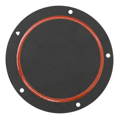 Saihisday mainshaft seal for Harley Twin Cam, supports drivetrain reliability on rides.