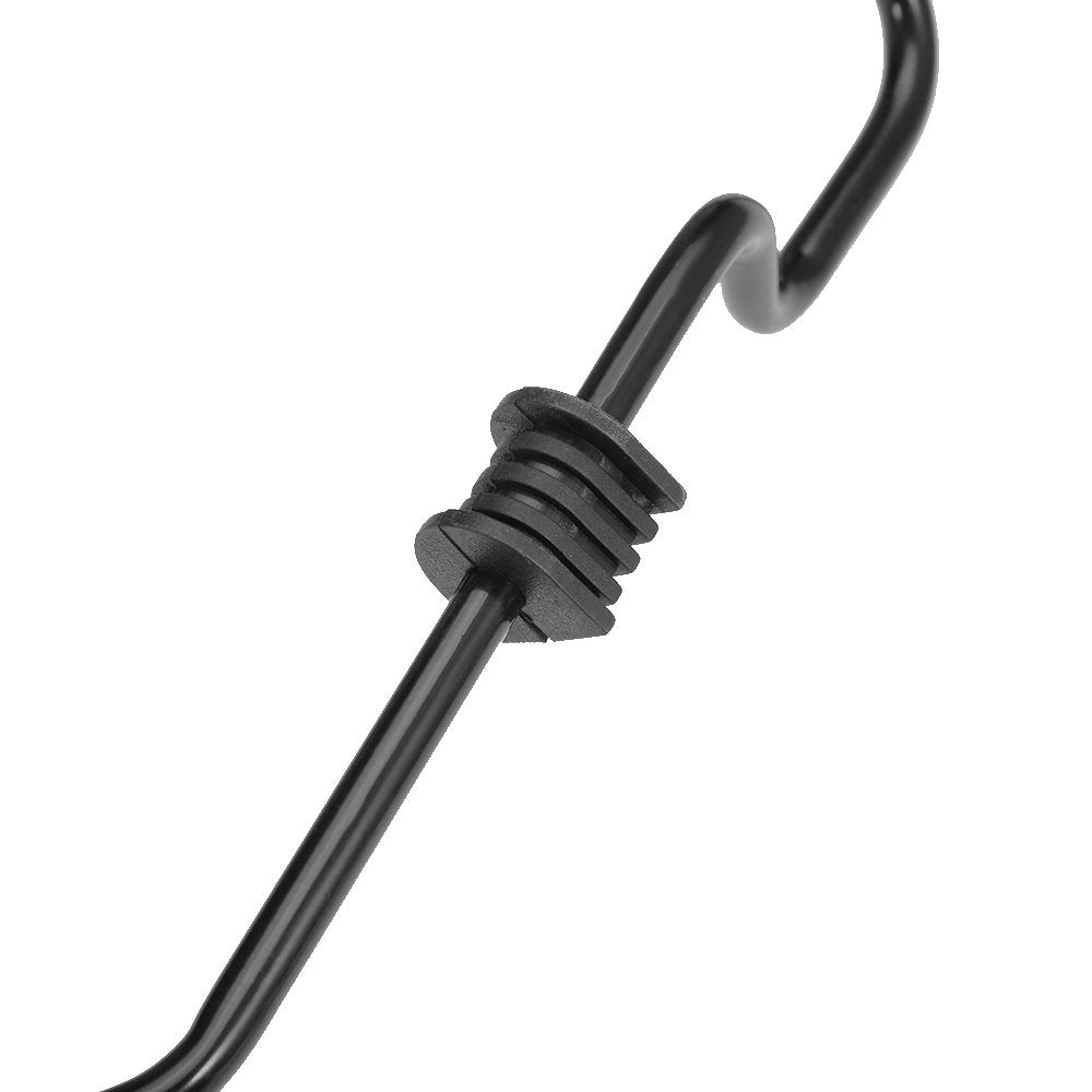 Saihisday power steering hose assembly, hose-end connection, precise compatibility for Odyssey.