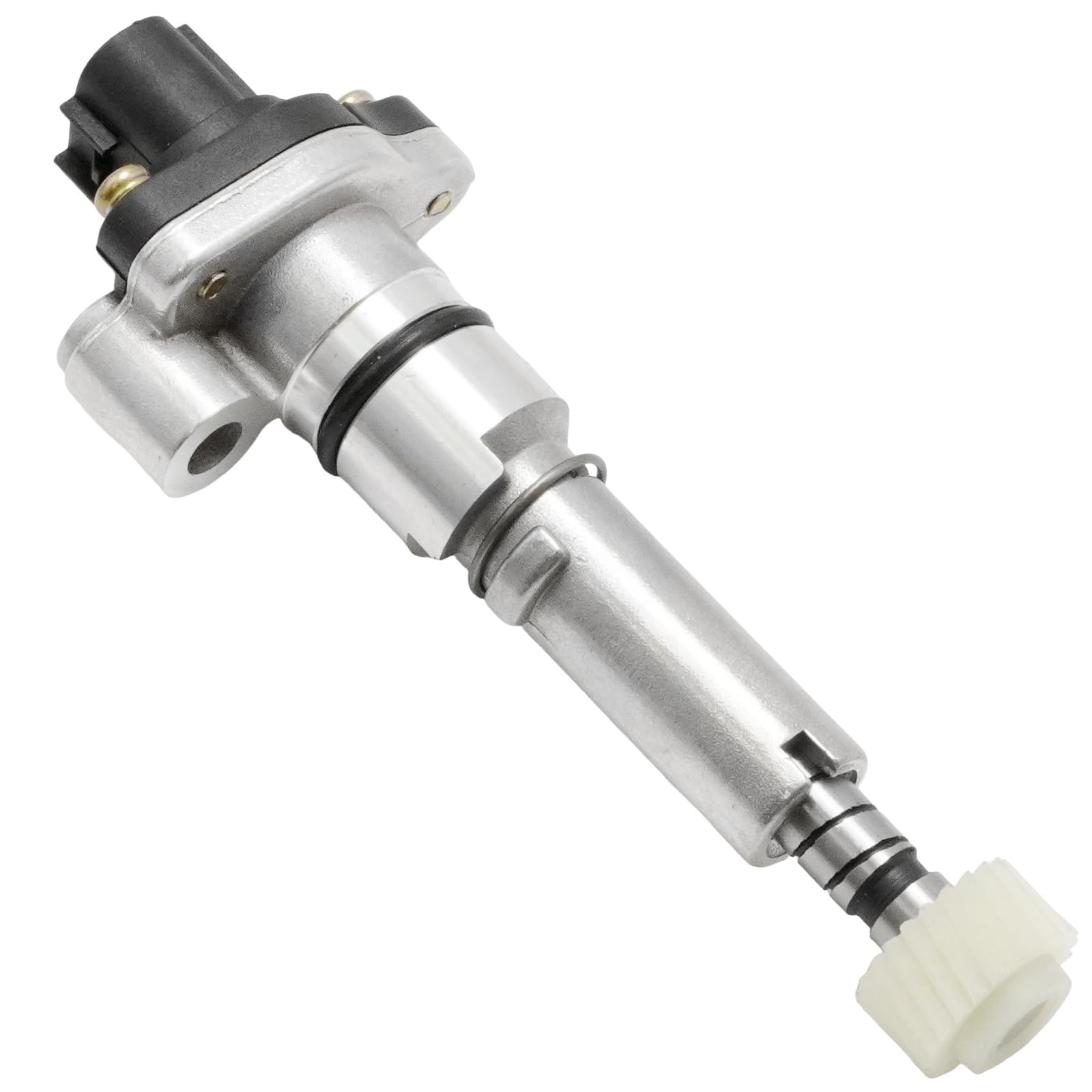Saihisday VSS speed sensor body with durable housing for reliable performance.
