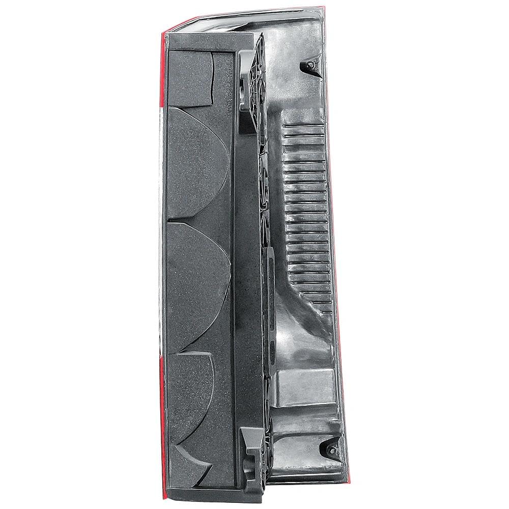 SAILIN driver-left tail light for Sprinter, matched OE specifications for easy replacement.