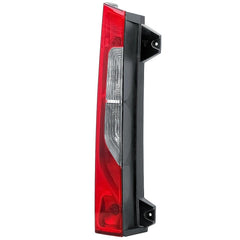 SAILIN left-side tail light for Sprinter, DOT-certified aftermarket part.