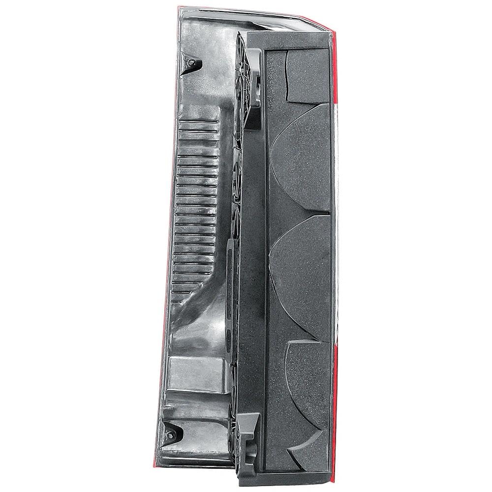 SAILIN Sprinter tail light DOT-certified replacement for safe driving.