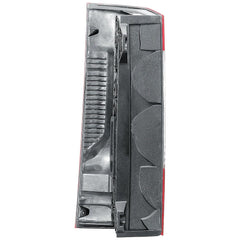 SAILIN Sprinter tail light DOT-certified replacement for safe driving.