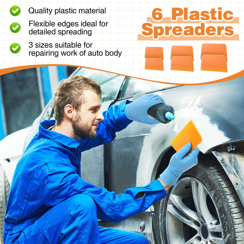 Saillong nitrile gloves 5 pcs provide durable protection during prep and application.