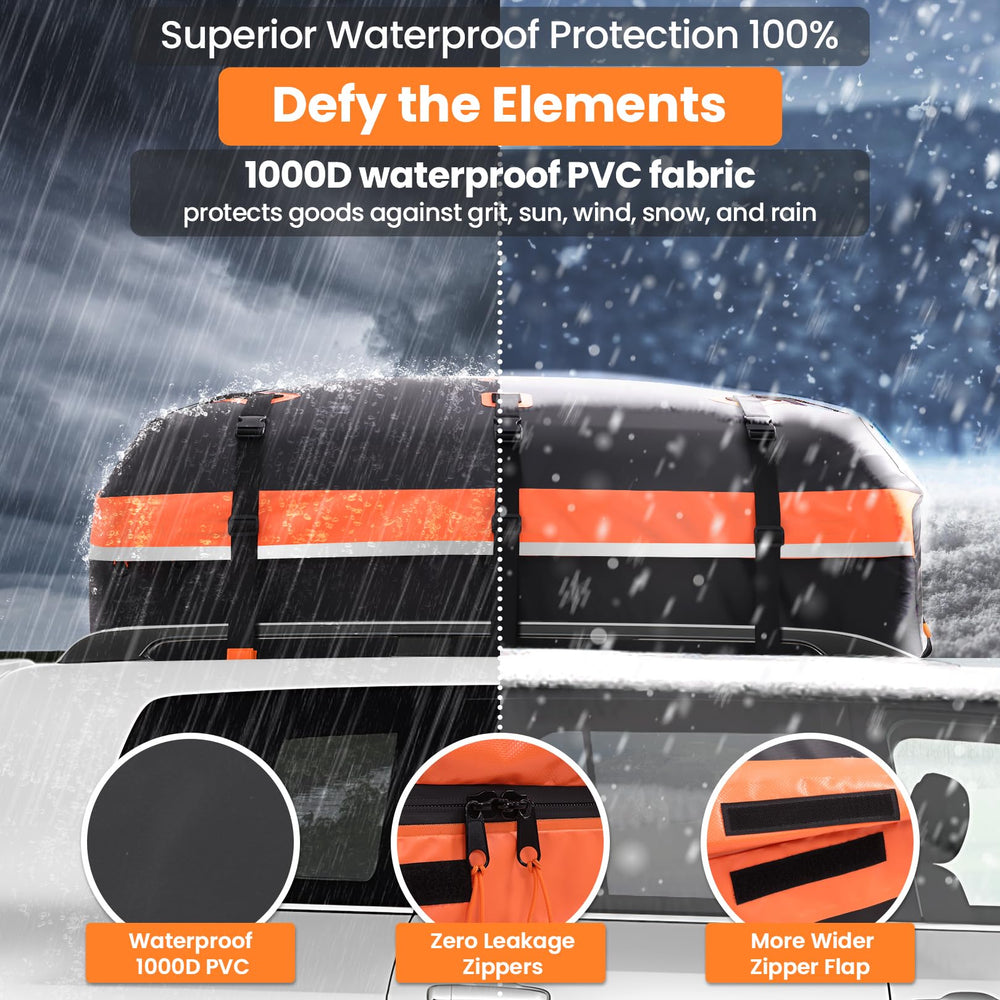 Sailnovo universal compatibility with door hooks and anti-slip mat for quick setup