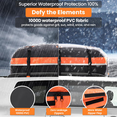 Sailnovo universal compatibility with door hooks and anti-slip mat for quick setup
