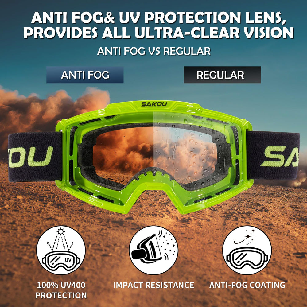 SAKOU strap close-up with triple-wave silicone for secure wear