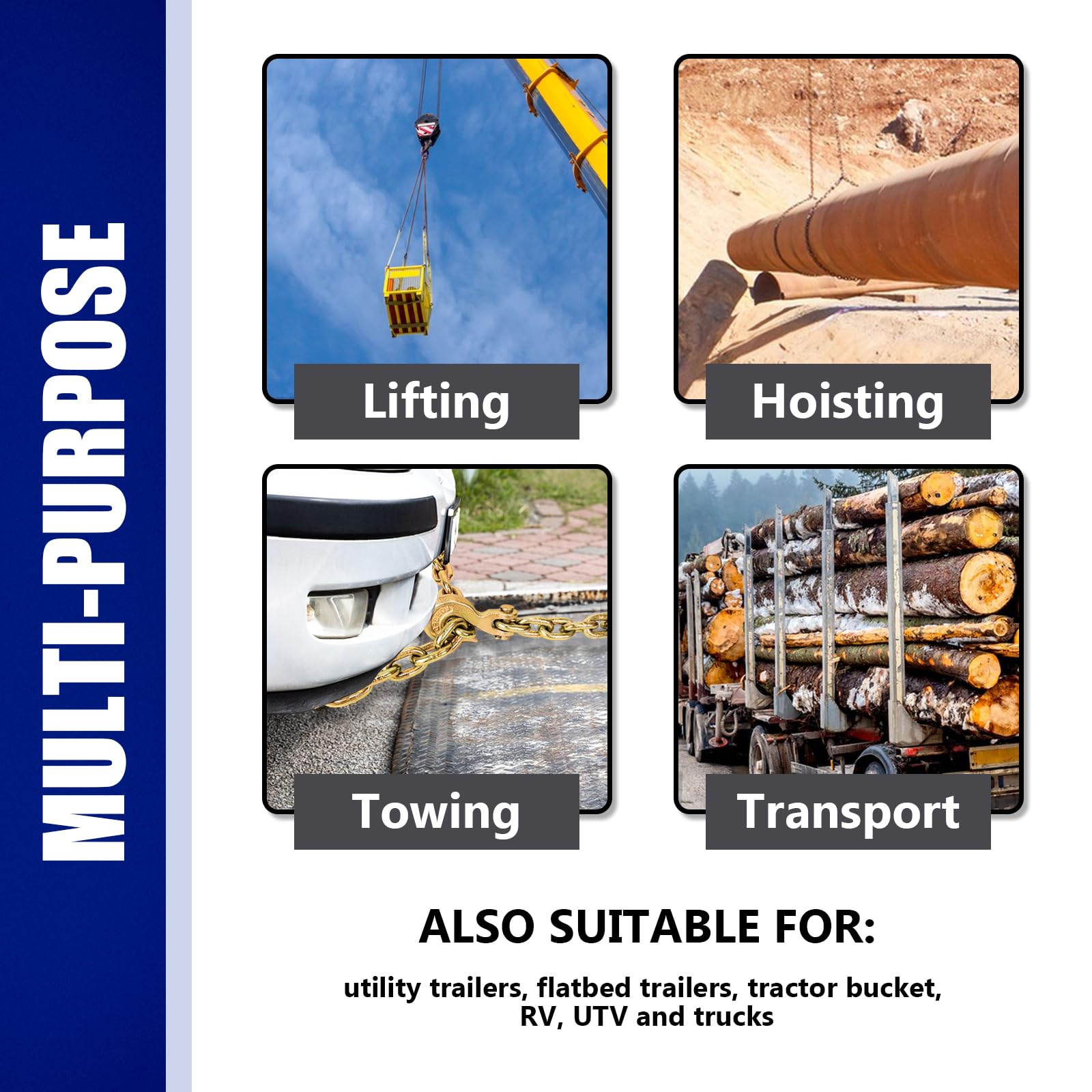 SALIFTFE gift-ready packaging suggests a practical present for contractors.