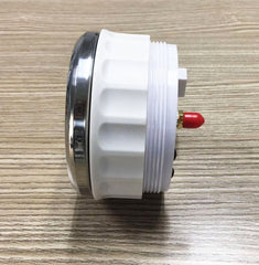 SAMDO wide voltage operating range supports 9–32V systems for versatility.
