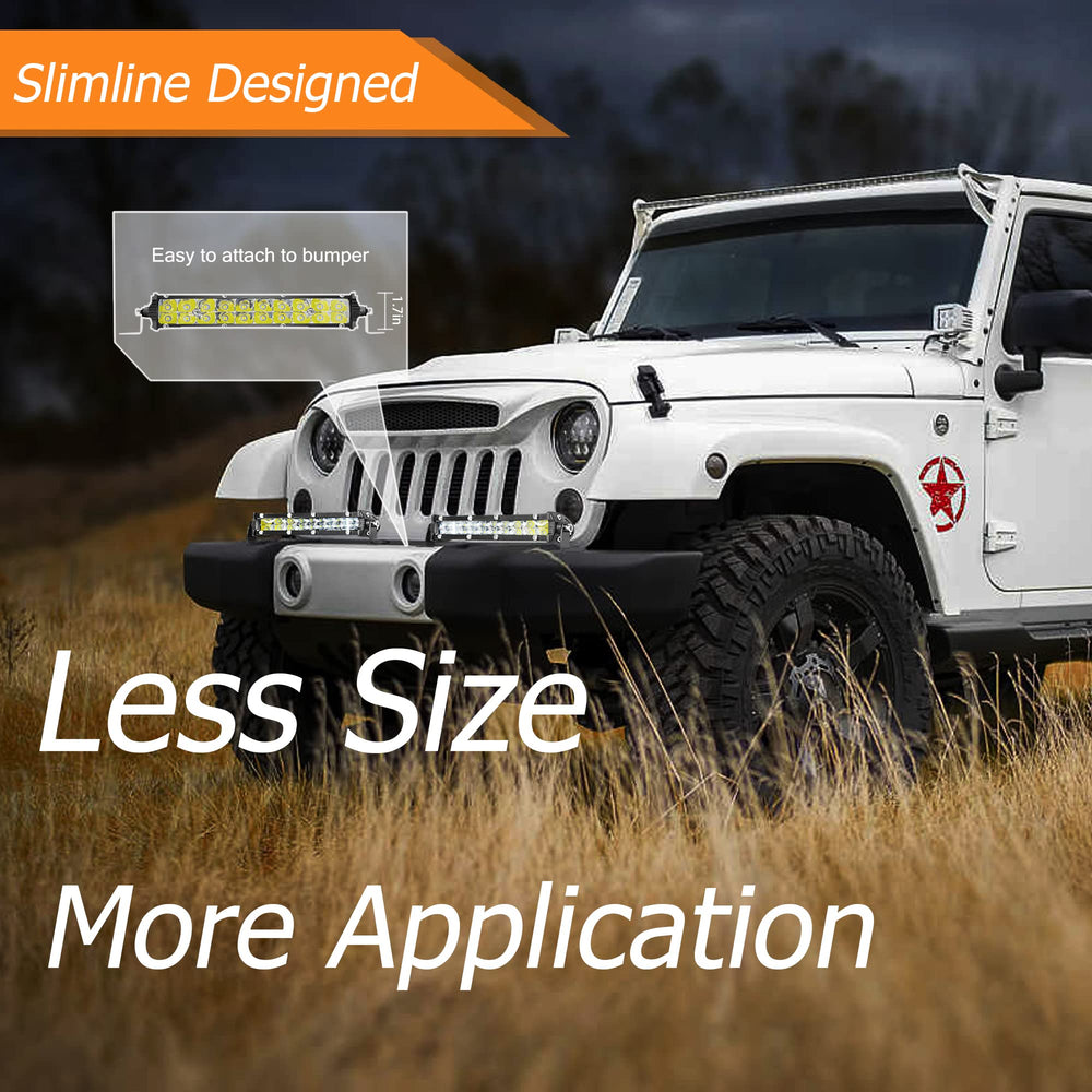 SAN YOUNG adjustable long and short brackets displayed showing flexible mounting options