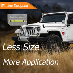 SAN YOUNG adjustable long and short brackets displayed showing flexible mounting options