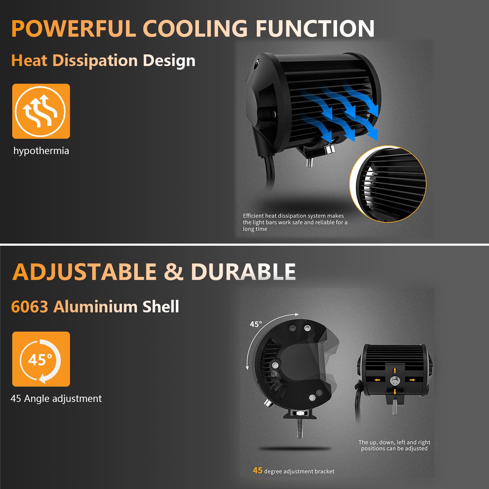 SAN YOUNG wiring harness kit enables quick, clean connections