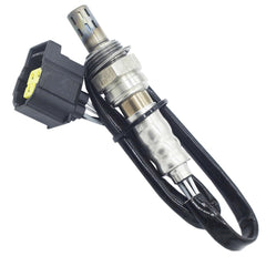 Sangyue sensors compatible with Dodge, Jeep, and Chrysler 2.4L engines