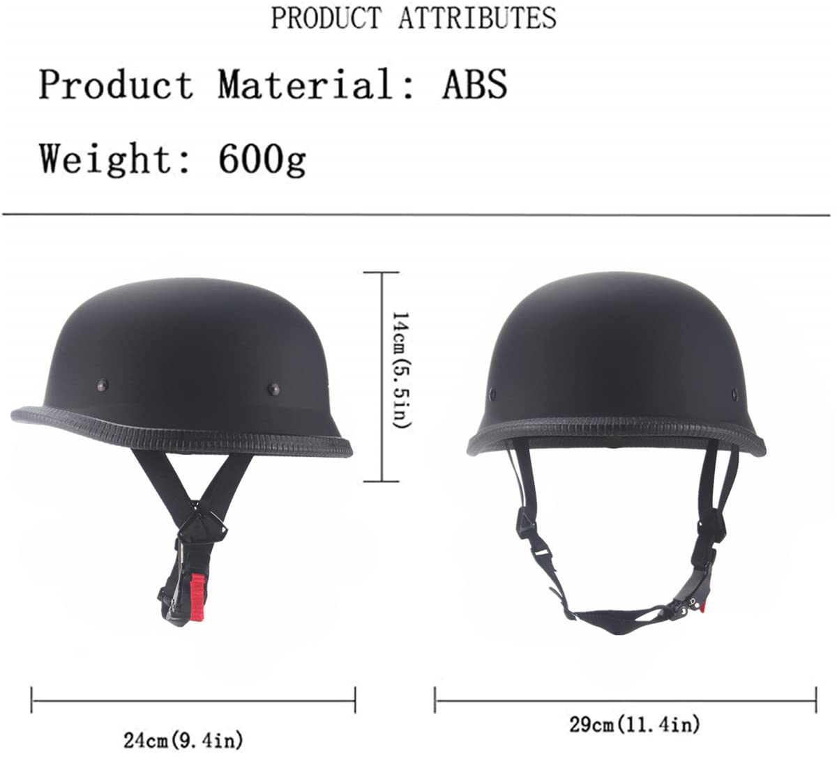 SanQing packaging image suggests gift-ready presentation for riders and enthusiasts.