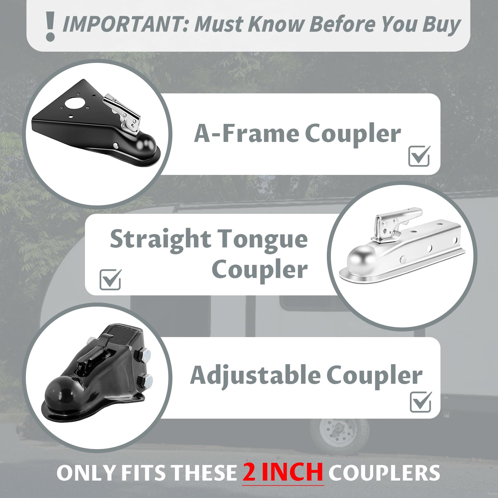 SaphRec lock cylinder protection highlights tamper-resistant design for secure storage.