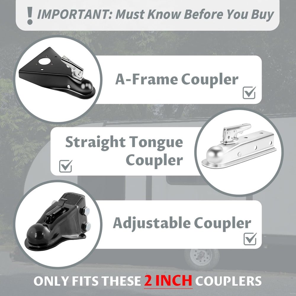 SaphRec lock cylinder protection highlights tamper-resistant design for secure storage.