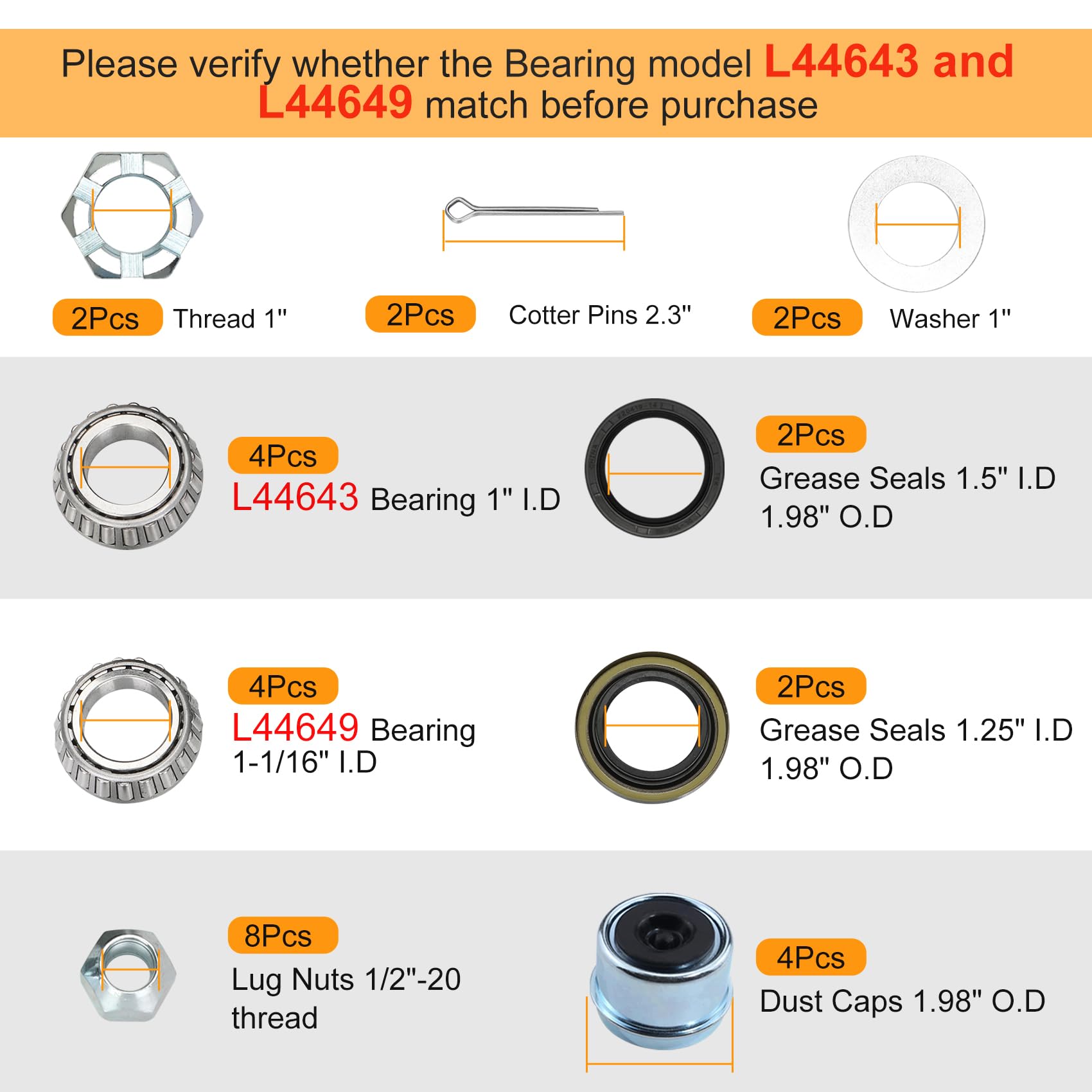 Saree black-coated hub showing corrosion resistance for outdoors