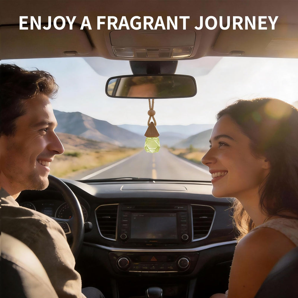 Saussavita 120-day fragrance life indicated by long-lasting scent.