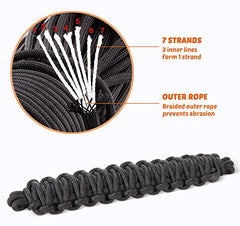 No-drill installation of Savadicar door straps on a Jeep Wrangler