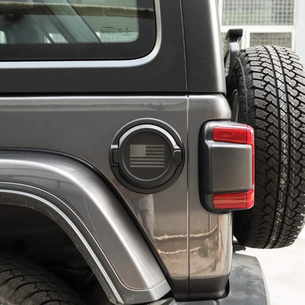 Savadicar package shows one-year warranty and components