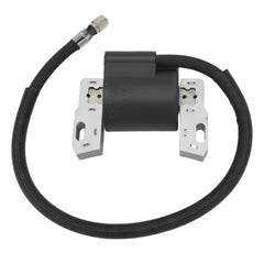 Savior ignition coil for B&S 492341 provides reliable starts.