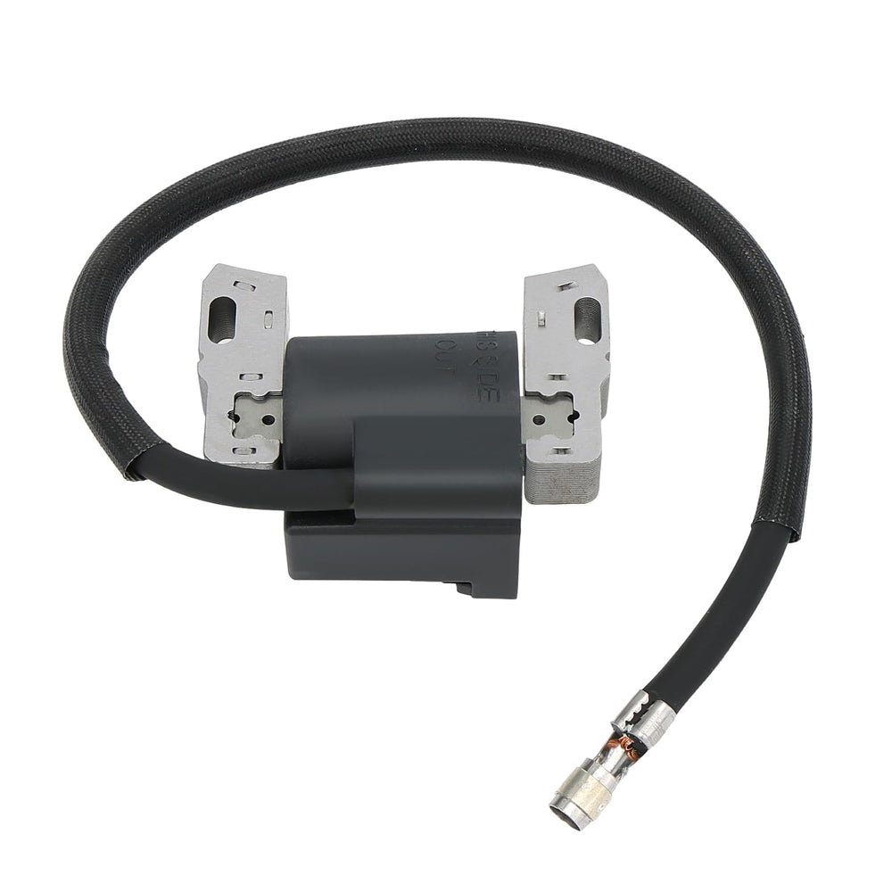 Savior ignition coil for Craftsman compatibility supports steady ignition.