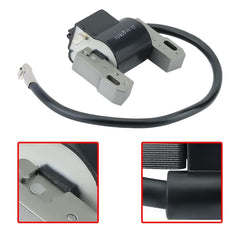 Savior ignition coil for LG492341 LG495859 with reliable timing.