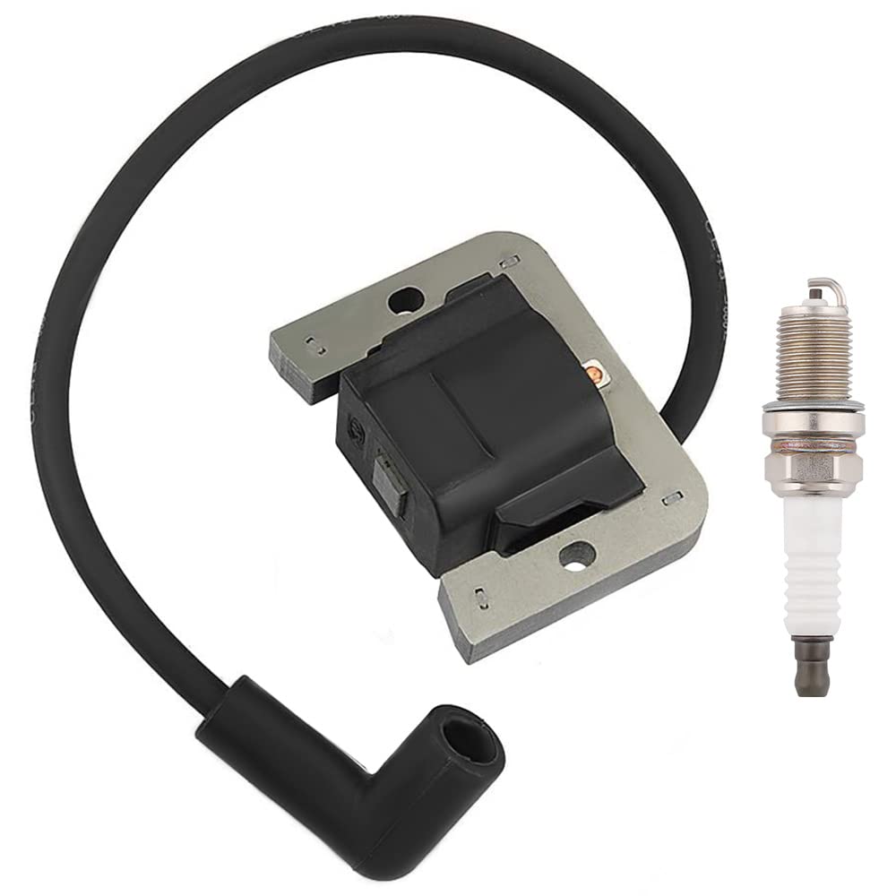 Savior ignition coil module for Kohler 20-584-01-S; reliable spark and easy fit.