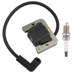 Savior ignition coil module for Kohler 20-584-01-S; reliable spark and easy fit.