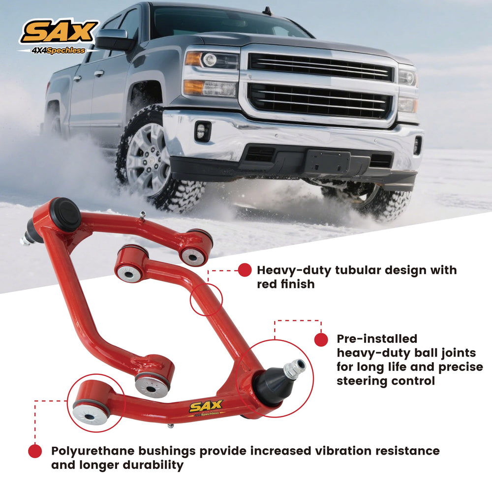 Heavy-duty tubular steel construction designed to resist bending under load.