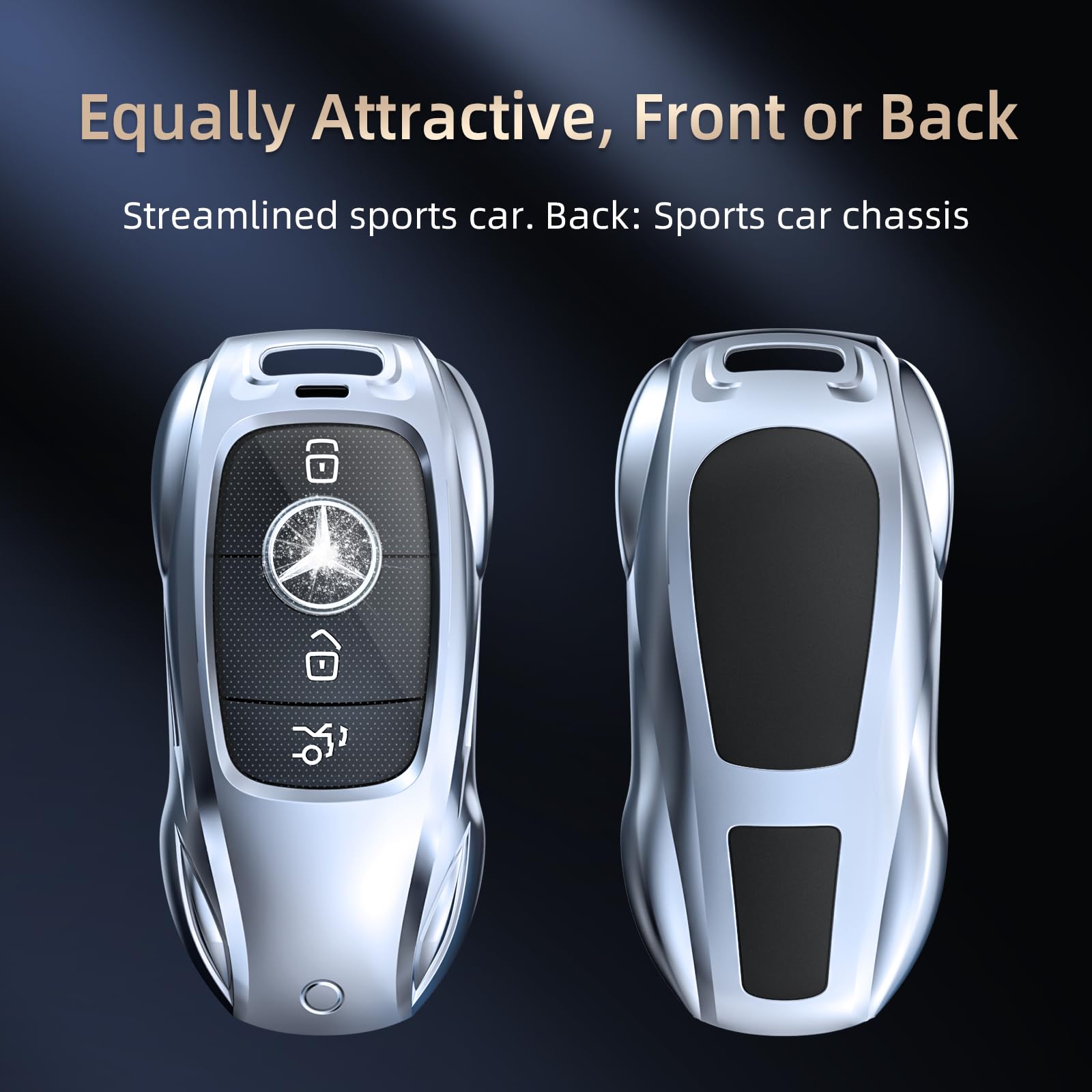 Saxsion 24-hour quality-inspected shipping for speedy delivery