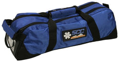 SCC Super Z6 split outside cable enables installation without moving the vehicle