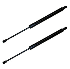 SCHNORKEL rear lift supports for Honda Pilot 2009-2015 pair enhances smooth opening and longevity