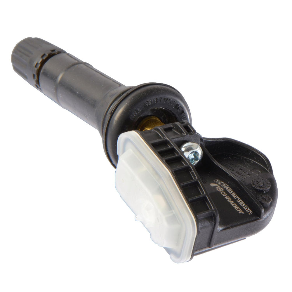 Schrader EZ-Sensor 33500 blank sensor ready for programming for professional use