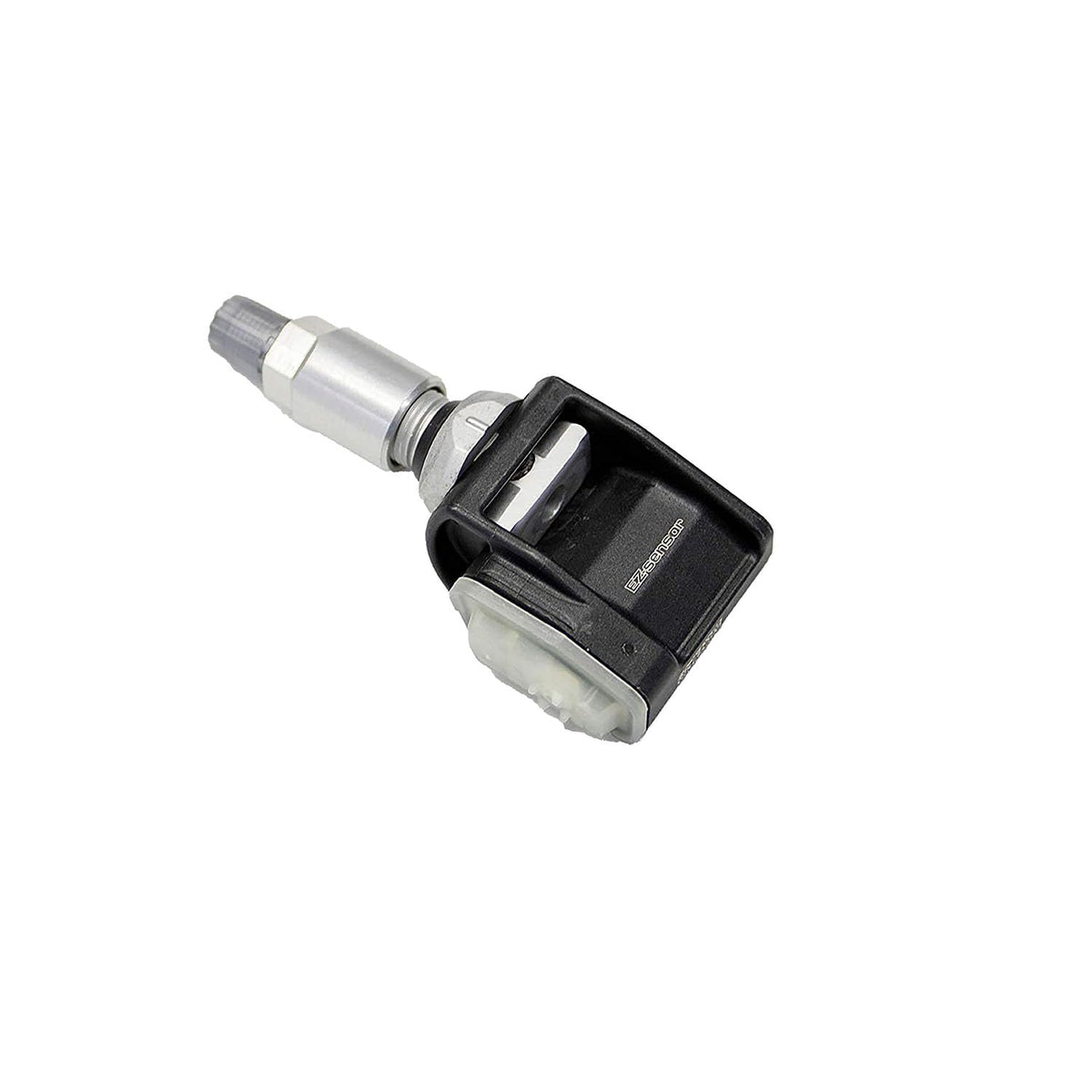 Schrader 33700 EZ-Sensor blank unit ready for programming and installation