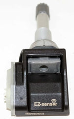 Programming tool setup for Schrader EZ-Sensor rapid configuration