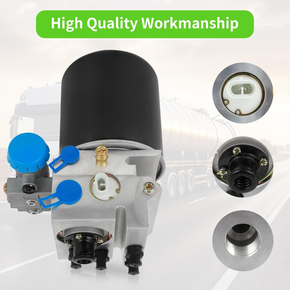 SCITOO 801266 compatibility icons indicating broad vehicle fit