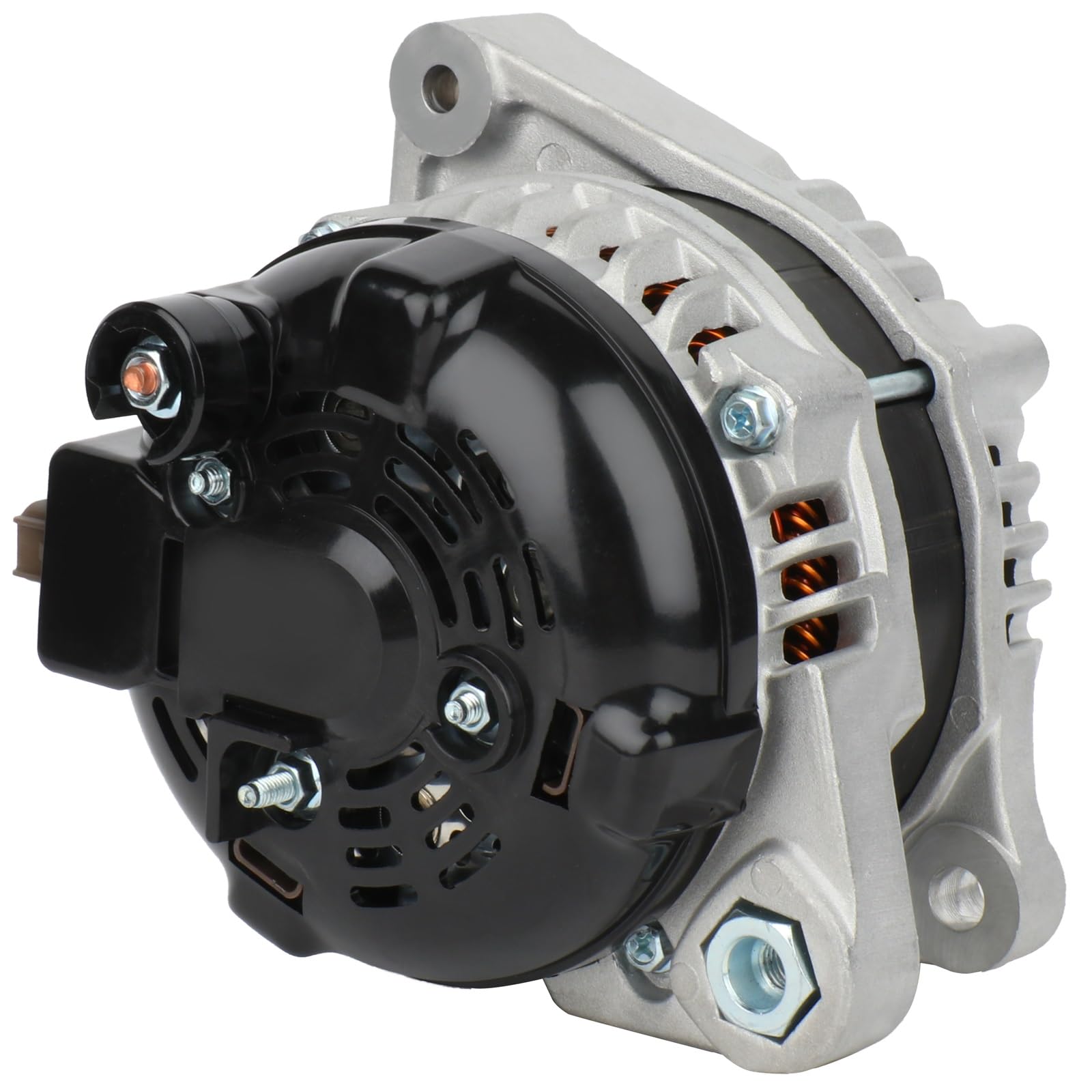 SCITOO 130A compatibility guide highlights broad vehicle coverage.