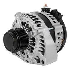 SCITOO 14009 front view alternator for enhanced vehicle charging