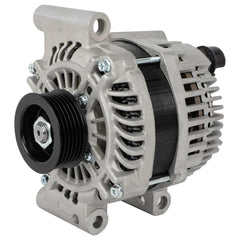 SCITOO Ford Escape front view alternator for reliable charging on daily commutes