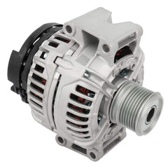 SCITOO Mercedes C230 alternator unit ready for reliable power in daily driving.